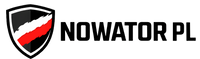 Nowator