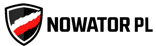 Nowator
